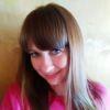Окасана Титова о компании ПромПолТрд
