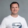Николай Карлин о компании ПромПолТрд